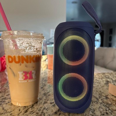 Guest review image 3 of 3, zoom in