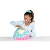 Big Fat Yarn Deluxe Plush - Jumbo Plush Kit : Target