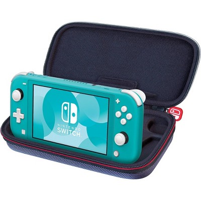 Nintendo 2ds Case Target