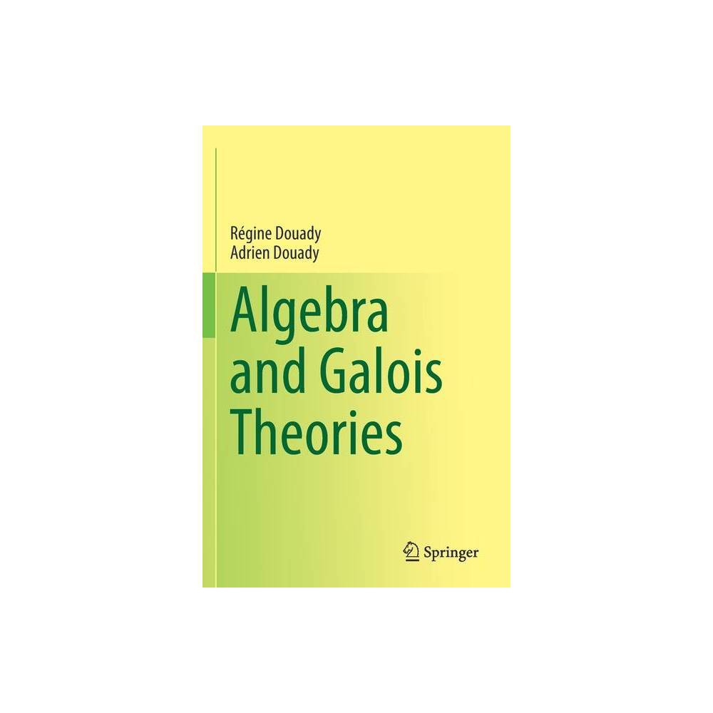 ISBN 9783030327989