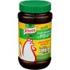 Knorr Chicken Bouillon - Case of 6 - 32 oz - 2 of 2