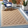 Beach House BHS121 POWER LOOMED Rug - Safavieh - 2 of 4