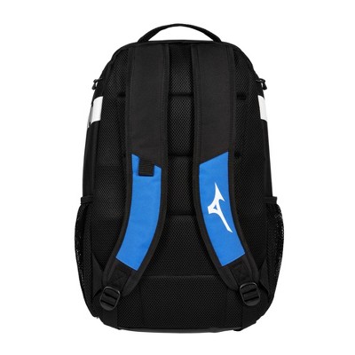 Mizuno - Brandclub - Mizuno Crossover Backpack 22 Unisex Size No