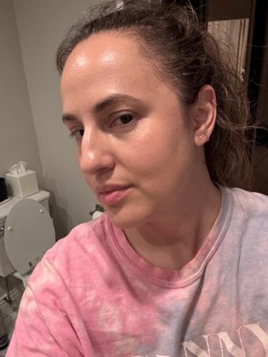 Guest review image 1 of 2, zoom in