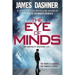 A Gift Of Ice Jimmy Fincher Saga By James Dashner Paperback