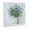 Stupell Industries Country Milk Tin Bouquet Wall Plaque Art - 3 of 4