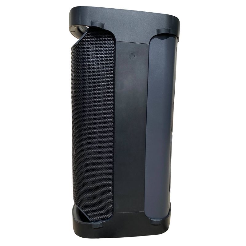 Sony SRS-XP500 Wireless Ultra Portable Bluetooth Speaker  -Black - Target Certified Refurbished, 5 of 10
