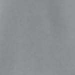 gunmetal