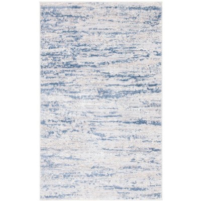 Amelia 700 ALA768 Machine Made Loomed Rug - Safavieh