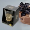 Pavilion Gift Company - Teacher - 8 oz Rocks Glass - Drinkware - 3 of 4