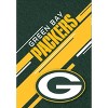 NFL Green Bay Packers Stationery Gift Set - 4 of 4