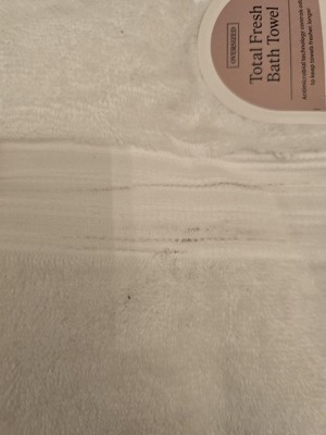 Guest review image 4 of 4, zoom in