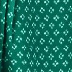clover green dot