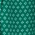clover green dot