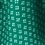 clover green dot