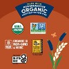 Lundberg Organic Rice Cakes Cinnamon Toast 9.5 oz - 4 of 4