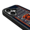 NFL NFC Teams Field Bump Cell Phone Case for Apple iPhone 17 Series - 4 of 4