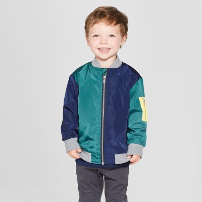 target jacket toddler