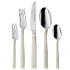BergHOFF Ralph Kramer Heritage 72Pc 18/10 Stainless Steel Flatware Set - 2 of 4