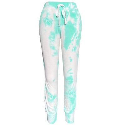 Women's Wo's Sabina Twill Trim Pant - LVHR