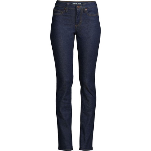 Target tall hot sale jeans