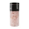 Natural Rocks Stone Filler Decorative Object Modern Accent Made from Natural and Synthetic Materials for Contemporary Style Interiors - 3 of 4