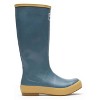 Women's Women's 15 in Legacy Boot - 3 of 4