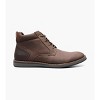 Nunn Bush Circuit Men's Plain Toe Chukka Boot - 4 of 4