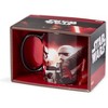 Seven20 Star Wars Kylo Ren and Stormtroopers - 20oz Ceramic Mug - 4 of 4