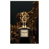 Roberto Cavalli Gold Collection - Divine Oud for Women - 3.4 oz EDP Spray - 3 of 4