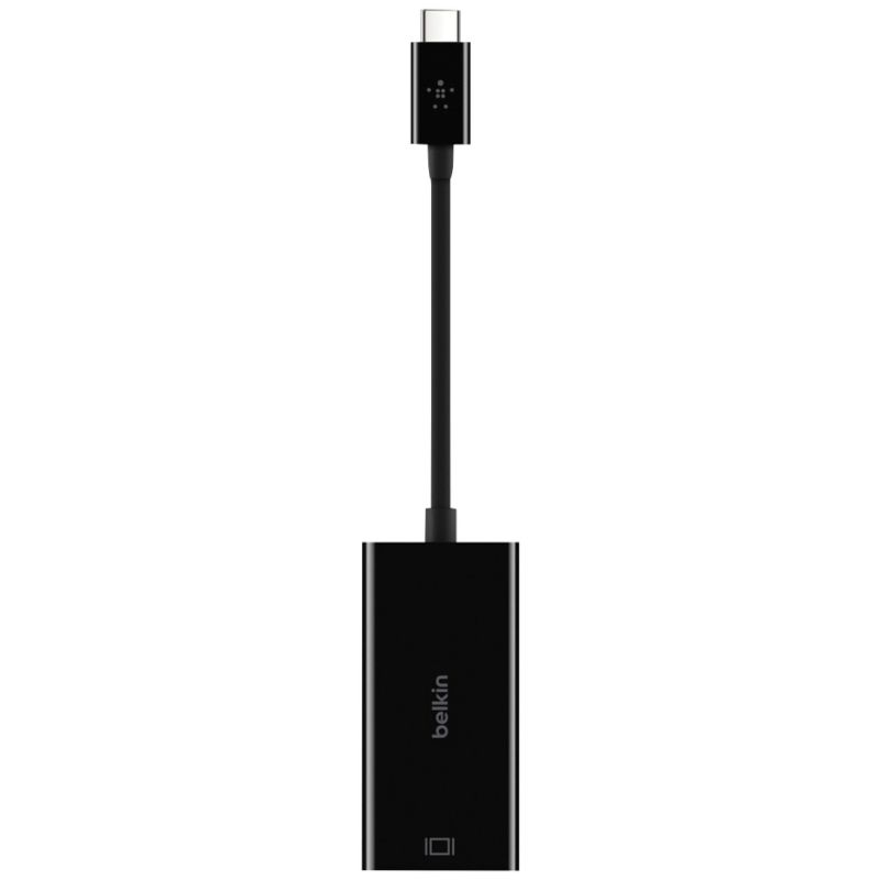 Belkin® USB-C® to HDMI® Adapter, 5 of 6