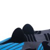 Anna-Kaci Women's Outdoor Hiking Skiing Cotton Socks Warm Breathable Performance Fit - 4 of 4