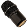TELEFUNKEN M80-WHB2 Wireless Capsule for Sennheiser Transmitters - 2 of 3