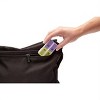 Apex 7-Day AM/PM Detach N' Go Pill Organizer - 4 of 4