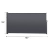 VisioGear Awnings - 3 of 4