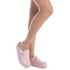 Xti Women's Comfort Clogs 144137 - 3 of 4