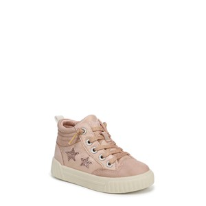 Blowfish Malibu Infant Girl's Wanderland Toddlers Fashion High Top Sneaker - 1 of 4