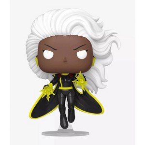 X-Men - Storm # 1325 GITD BoxLunch Exclusive - 1 of 3