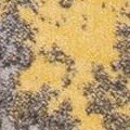 grey/yellow
