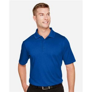 EG PRO Men's Advantage Snag Protection Plus Polo - 1 of 4