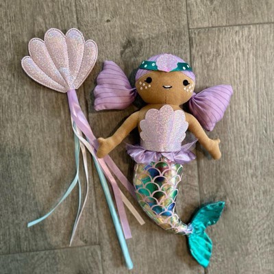 gigglescape mermaid dress up 25.7