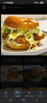 Guest review image 1 of 1, zoom in