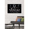 Trends International Marvel Venom: Let There be Carnage - Collage Unframed Wall Poster Prints - 2 of 4