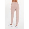 Women's Wo's Nevis Jogger - LEIMERE XL - 3 of 3