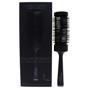 Diego Dalla Palma Thermal Brush Extreme Volume - 1 Pc Hair Brush - 1 of 3