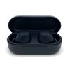Refurbished Sony WFC510 True Wireless Bluetooth In-Ear Headphones - Target Certified Refurbished - 3 of 4