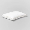 Firm Density Bed Pillow - Made By Design™ - image 3 of 4