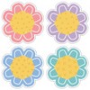 TREND Garden Flowers Classic Accents® Variety Pack, 36 Per Pack, 3 Packs - 2 of 4