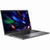 Acer Extensa 15 - AMD Ryzen 3 -256GB Storage - EX215-23-R29Q - Manufacturer Refurbished - 2 of 4