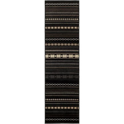 Mark & Day Creston Woven Indoor Area Rugs